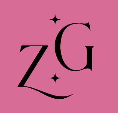 Zulema Giner